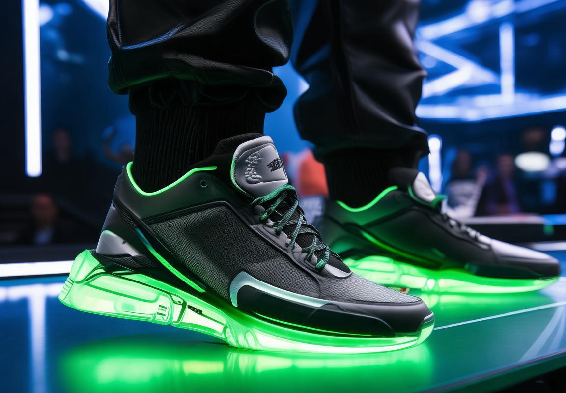 阿迪达斯与FaZe Clan合作款战靴将在Major期间首发