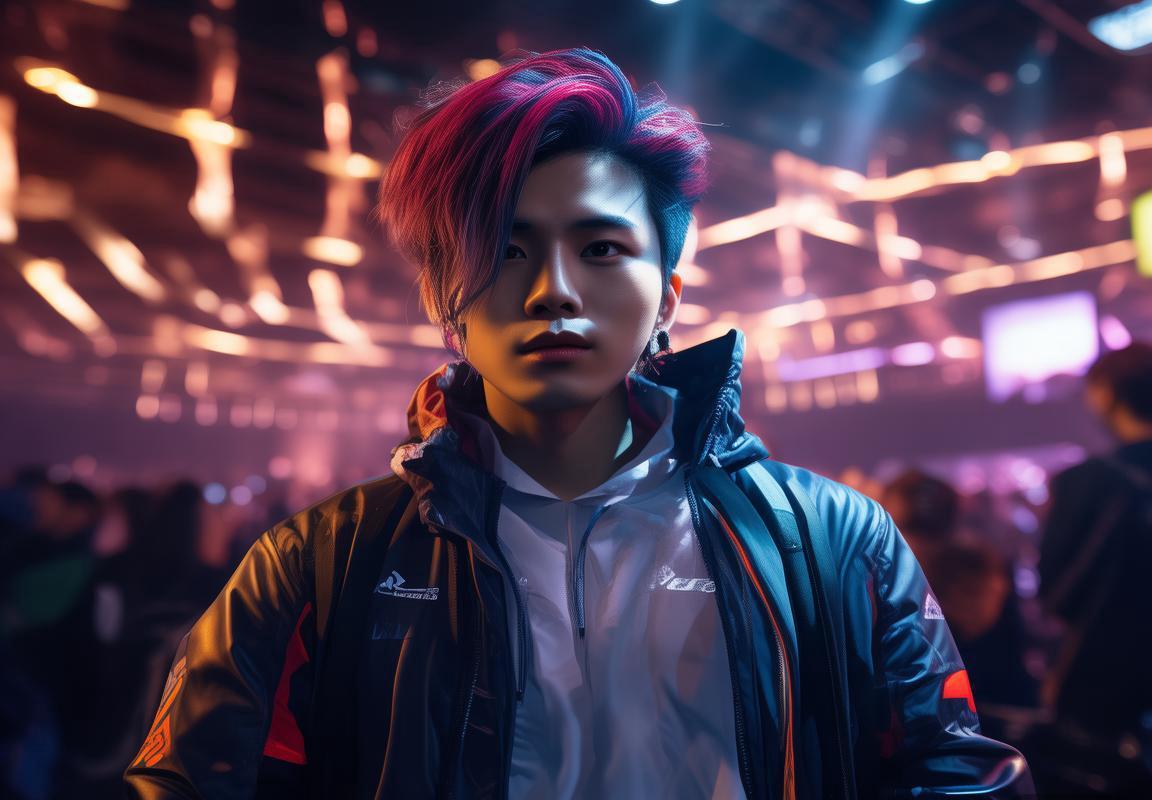 Riot承诺2025年国际赛事间隔期不超过两周