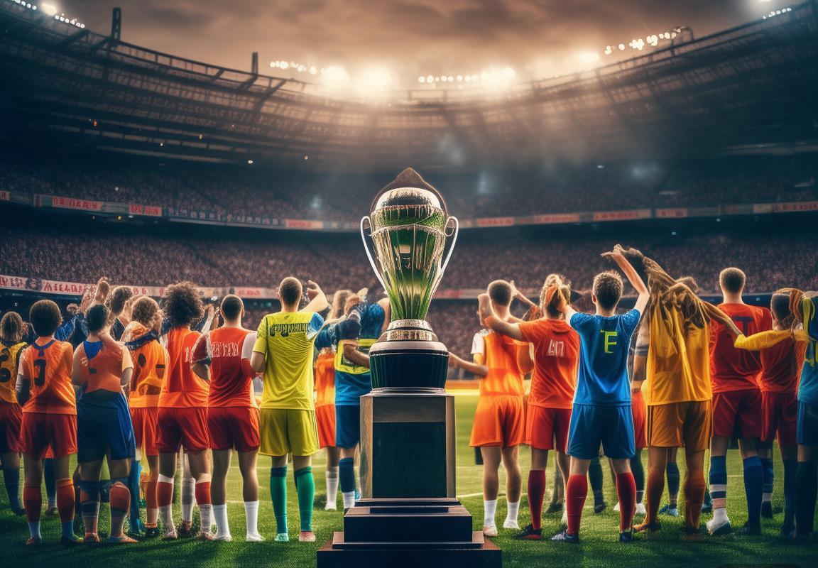 LCK赛区GEN达成联赛三连冠成就